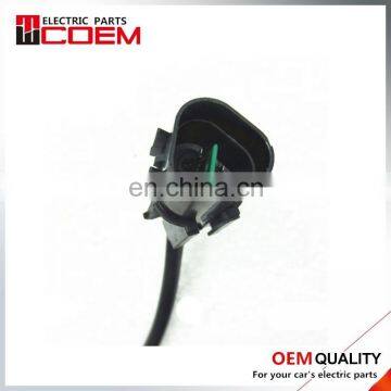 Famous Products MD357274 J5T25099 For Mitsubishi Montero Auto Camshaft Position Sensor photo-4