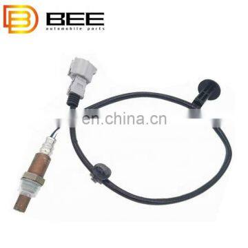 Oxygen Sensor for LEXUS 89465-48180 8946548180 89465-0E010 894650E010