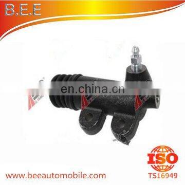 clutch slave cylinder 31470-35100 31470-22150 3147035100 3147022150