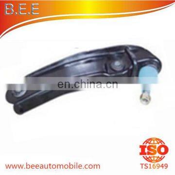 control arm 96129910 96129911