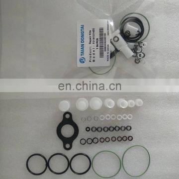 No,558(3) CP1 Repair Kit F01M101455 photo-2