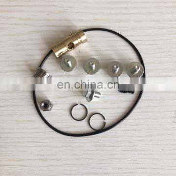 GT12 Turbocharger Repair Kits,turbo Rebuild Kits,turbo Kits photo-2