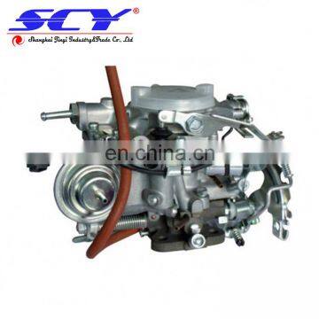 NEW Carburetor Suitable for Toyota Corolla OE 21100-11190 2110011190