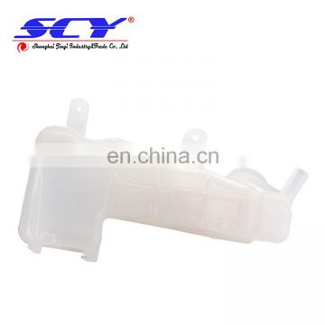 Auto Parts Coolant Water Tank Suitable for CHRYSLER 4596466AF 55116897AA 4596466AE 4596466AG FRT1318C