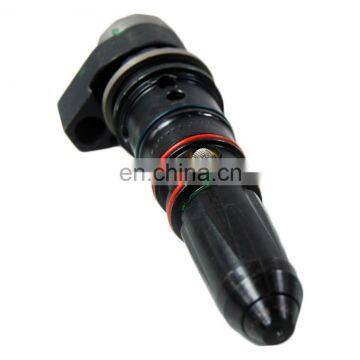 diesel engine Parts 3071497 fuel injection assembly for cummins NTA855-M450 M450 manufacture factory in china order