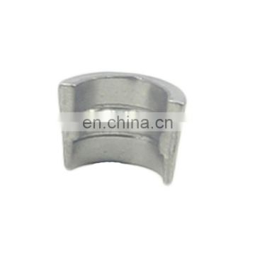 205091 Valve Collet for cummins KTA-19 diesel engine spare Parts qsk38 g5 kta1150g2 manufacture factory sale price in china