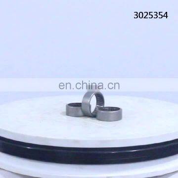 3025354 Needle Bearing for cummins M11-400E M11 diesel engine spare Parts  manufacture factory in china