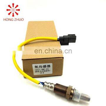100% Professional 36531-RME-A51 Oxygen Sensor, Oxygen Sensor 36531-RME-A51 photo-6