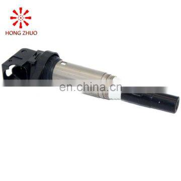 High Quality Best Price Ignition Coil 12137571643 photo-2