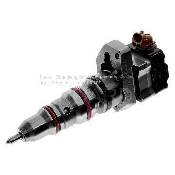 CUMMINS 0445120038 injector
