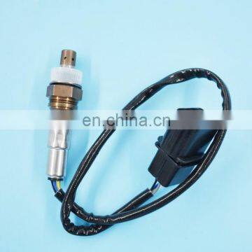 Automotive parts brand new car oxygen sensors price 39210-23700