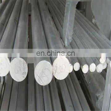 Cheap price High quality 30CrNi3 Alloy Steel Round Bar