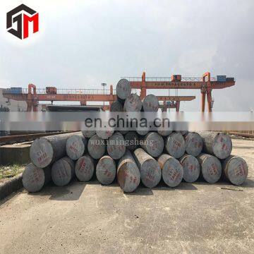 Alloy steel round AISI 4140 forging tool steel price per kg