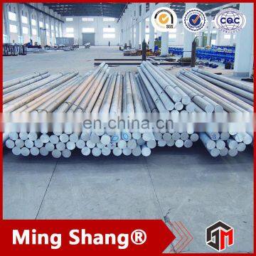 15CrMo5 Round Bar, Din1.7262 Round Bar, SCM415 Round Bar