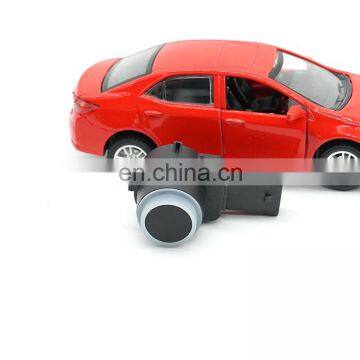 Hengney car accessories For Mercedes Benz A B C S E SLK CL CLS Class Vito W212 A2125420018 2125420019 wireless parking sensor