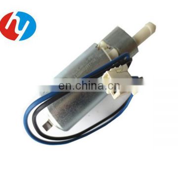 Hengney automotive part 15110-63B01 1511063B01 For SUZUKI Swift II 2 1.0L-1.3L 1989-2001 fuel pump