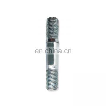 Wholesales Competitive Price Starter Assembly STG91215 281000L040 28100-0L040 281000L041 28100-0L041