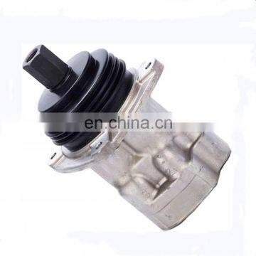 Hydraulic Control Pilot Valve Pusher YN30V00095F1 for Excavator SK200-6 SK200-6E