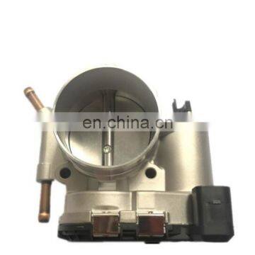 Electronic Throttle Body Assembly 92067741 0280750222 for Chevrolet