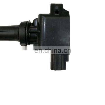 Ignition Coil PE0118100 for Mazda 4 Cylinders Car Accessories photo-2