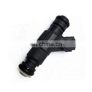 0280155964 AUto part Fuel Injector For Changan