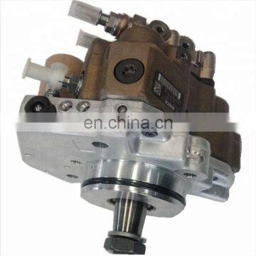 DCEC ISDE engine fuel pump 5296096 / 0445020224