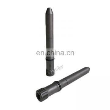 Fuel Injector Male Connector 3944833 4945790 3942192 3936953 4931173 for 3975929 photo-2