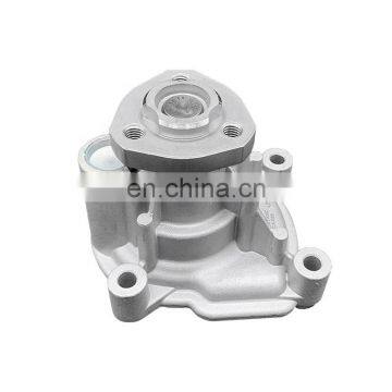 XYREPUESTOS AUTO PARTS Repuestos High Quality Auto Water Pump For VW 03C121005C 03C121005B 03C121005CX photo-2