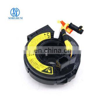 Spiral Cable Clock Spring Replacement For Toyota 4Runner FJ LAND CRUISER For Lexus GX47 LX470 ES300 330 084306-60080