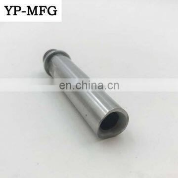 China Factory Customized Precision Cnc Lathe Other Bicycle Parts photo-2