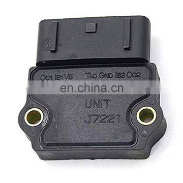 MD149768 Ignition Coil Control Module ForDodge Eagle forMitsubishi Plymouth