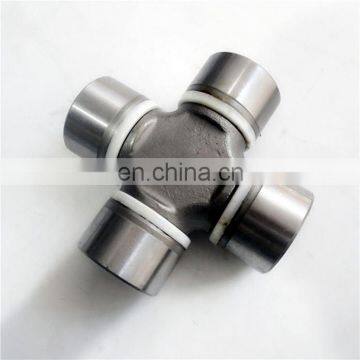 Hot Selling Original Universal Joint Cross Assembly For KING LONG BUS