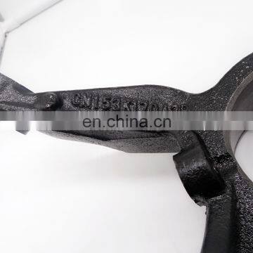 CN153K170A3B Auto Casting Steering Knuckle for Ford-Explorer