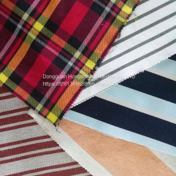 All-cotton 10 s/3*3*3924 luggage shoe lining
