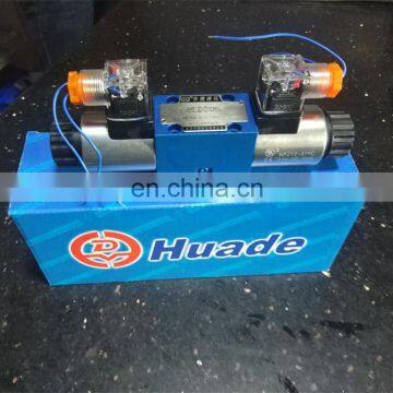 Factory Direct Sale Magnetic Exchange Valve 4WE6J61B/CG24N9Z5L 4WE6J61B/CW220-50N9Z5L With Low Price photo-2