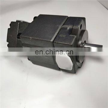 YUKEN PV2R13-31-94-F-RAAA-43 PV2R13-23-116-F-RAAA-4326 Hydraulic Vane Pumps photo-5