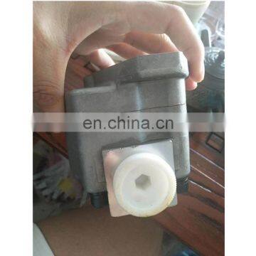 Hydraulic Pump A10VD43 photo-2