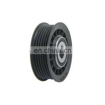 Belt Tensioner Pulley for MERCEDES OEM 6012001070