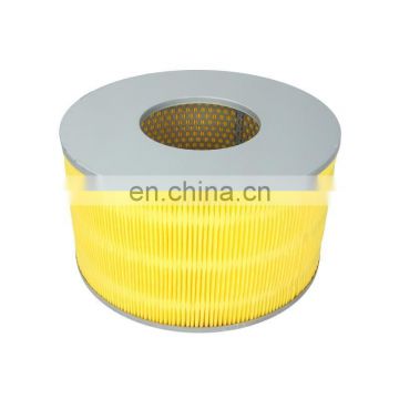 Air filter For Toyota OEM 17801-17020 1780117010 1780117020