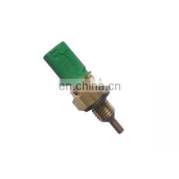 Coolant Temperature Sensor OEM 1338A7,0986280404 96368024/023, 89422-02020