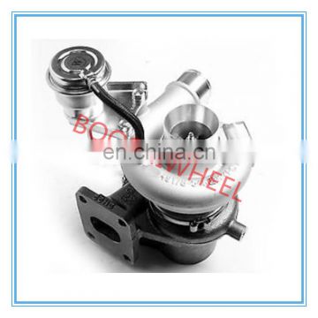 TD05 Turbo for Hyundai 28230-45500 2823045500 49178-03133 4917803133