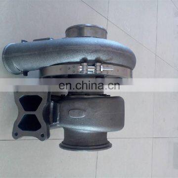 Factory Supply HX82 4038022 4038025 Turbocharger for Cummins QSK19 Engin photo-4