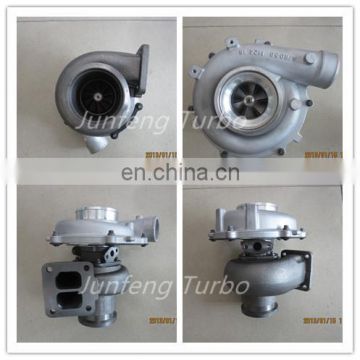 GT3782 Turbo 1789394 703013-0014 Turbocharger for Scania Truck with 8.8L 6CYL DC901-04 Engine parts