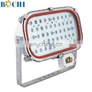 Dock Port 50W LED Flood Light