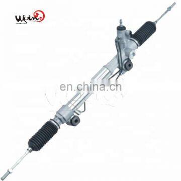 Cheap power steering rack and pinion assembly LHD for LAND CRUISER 2700 GRJ150 KDJ150 LJ150 TRJ150 44200-60230