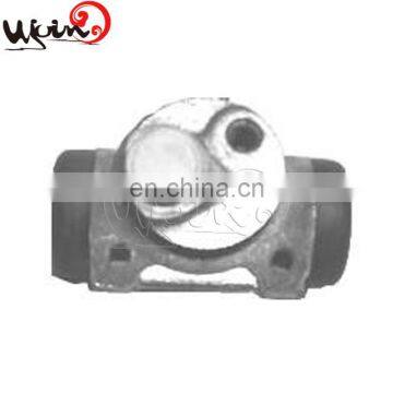 Aftermarket brake wheel cylinder image for Peugeot 4402.97