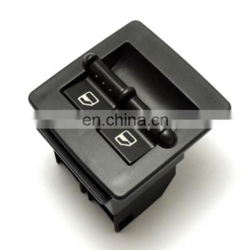 New type Car Electric power control window switch repair parts for VW Beetle 1998-2010  1C0 959 855 A 1C0959855A