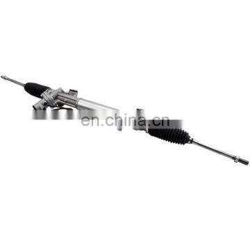 Hot Sale Auto Spare Parts Hydraulic LHD Power Steering Rack 44200-0K010 for TOYOTA HILUX photo-4