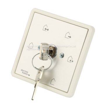 Dorma ES200 Automatic Glass Door Operator Automatic Sliding Door Operator photo-3