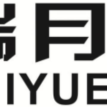 Zibo Ruiyue Packaging Materials Co., Ltd